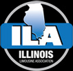 Illinois Limousine Association
